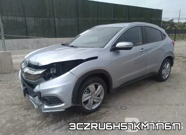 3CZRU6H57KM717617_2.webp