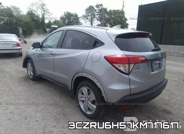 3CZRU6H57KM717617_3.webp