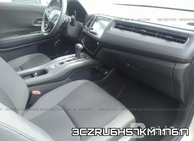 3CZRU6H57KM717617_5.webp