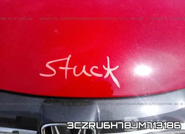 3CZRU6H78JM713186_10.webp