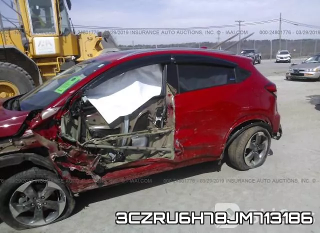 3CZRU6H78JM713186_6.webp