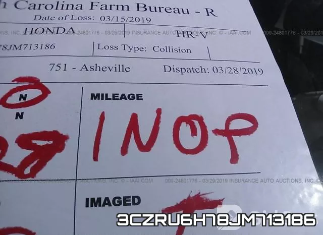 3CZRU6H78JM713186