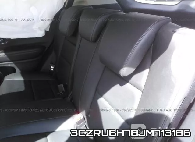 3CZRU6H78JM713186_8.webp