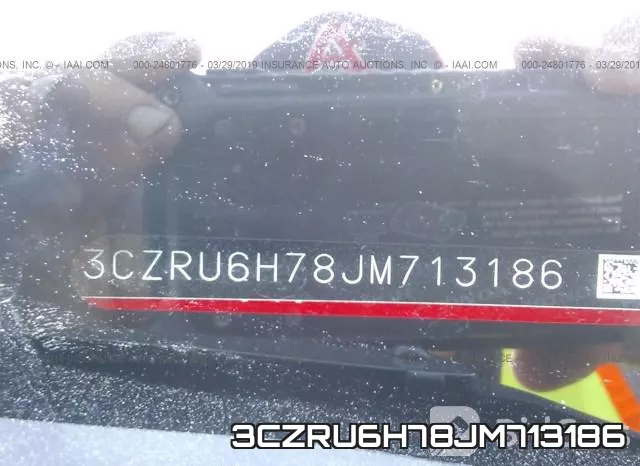 3CZRU6H78JM713186_9.webp