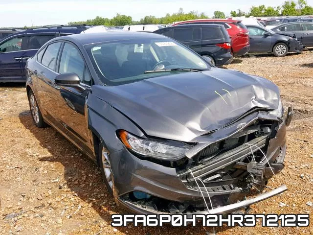 3FA6P0H72HR372125_1.webp