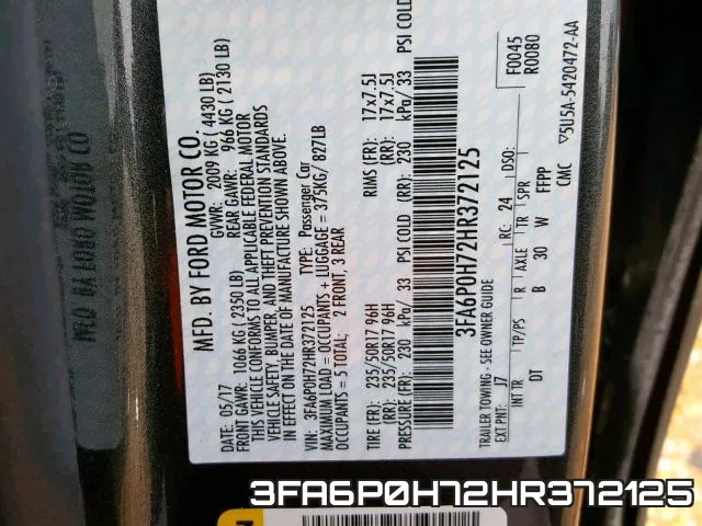 3FA6P0H72HR372125_10.webp
