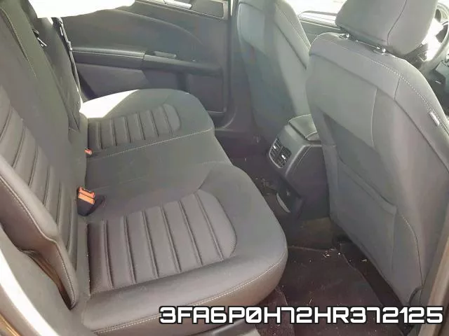 3FA6P0H72HR372125_6.webp