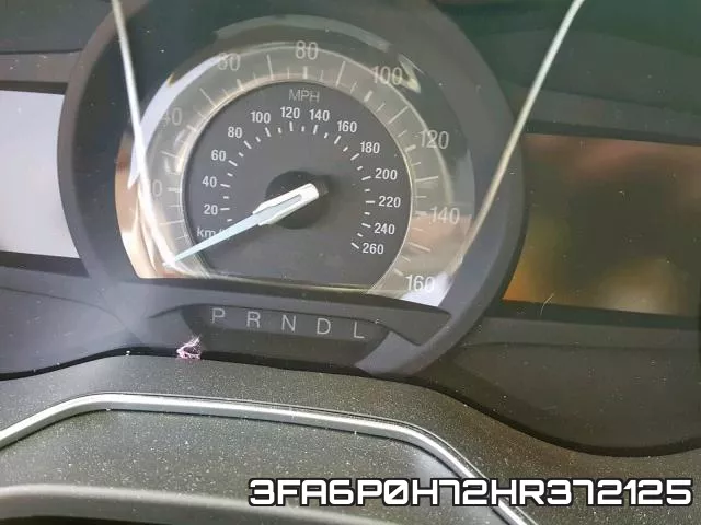 3FA6P0H72HR372125_8.webp