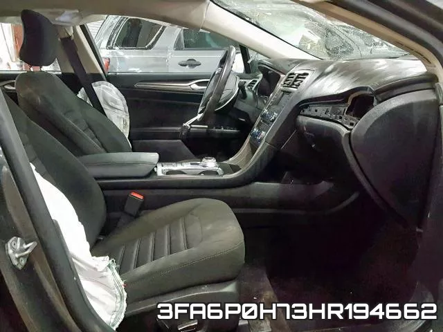 3FA6P0H73HR194662_5.webp