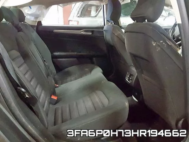 3FA6P0H73HR194662_6.webp