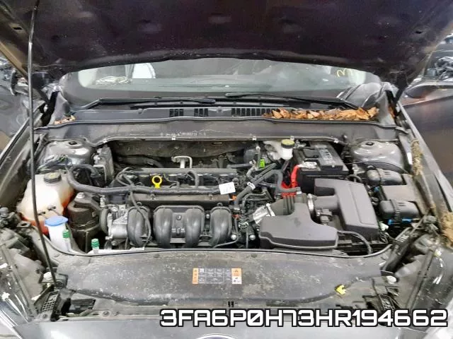 3FA6P0H73HR194662
