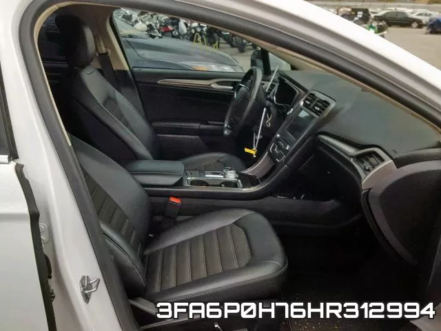 3FA6P0H76HR312994_5.webp