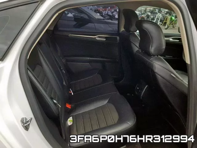 3FA6P0H76HR312994_6.webp