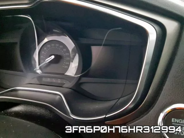 3FA6P0H76HR312994_8.webp