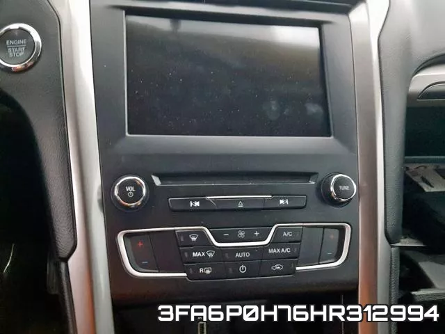 3FA6P0H76HR312994_9.webp