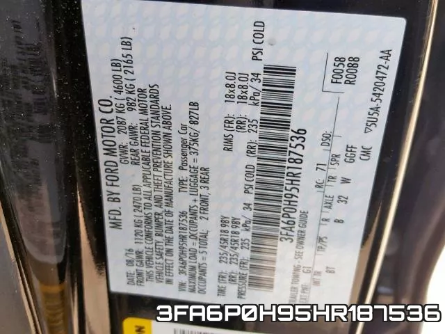 3FA6P0H95HR187536_10.webp