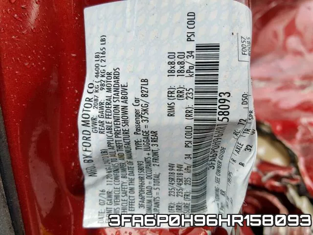 3FA6P0H96HR158093_10.webp