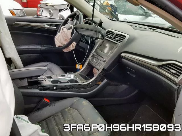 3FA6P0H96HR158093_5.webp