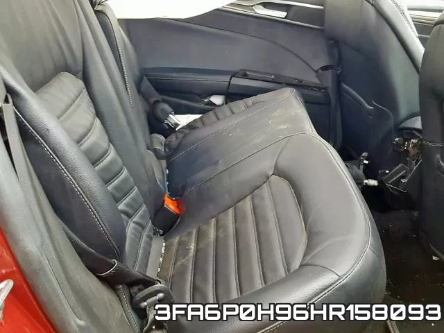 3FA6P0H96HR158093_6.webp