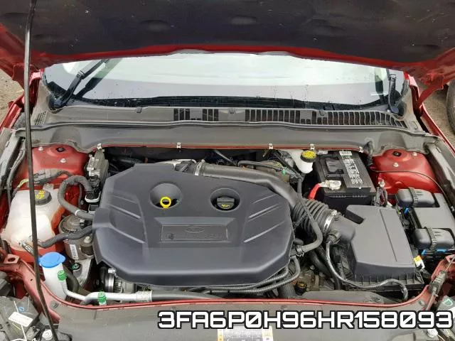 3FA6P0H96HR158093_7.webp
