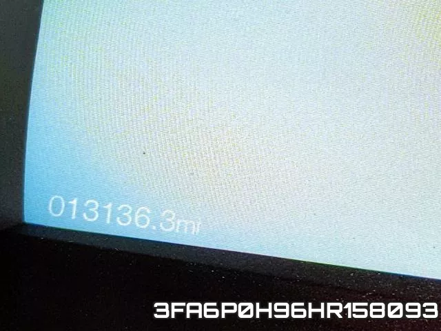 3FA6P0H96HR158093_8.webp