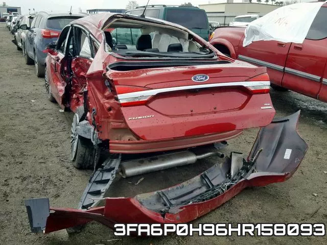 3FA6P0H96HR158093_9.webp