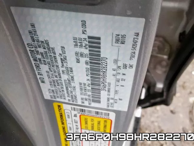 3FA6P0H98HR282270_10.webp
