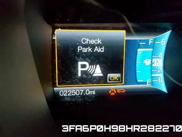 3FA6P0H98HR282270_8.webp