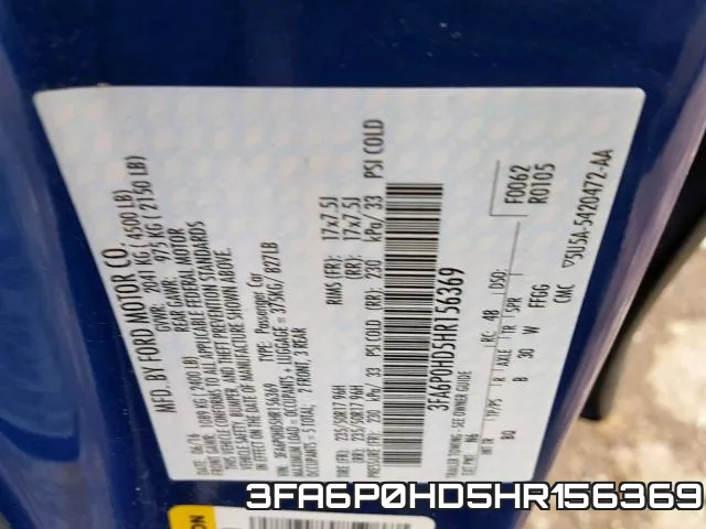 3FA6P0HD5HR156369_10.webp