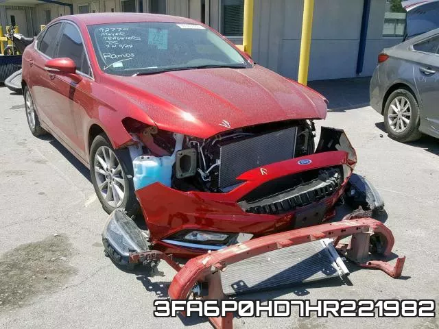 3FA6P0HD7HR221982_1.webp