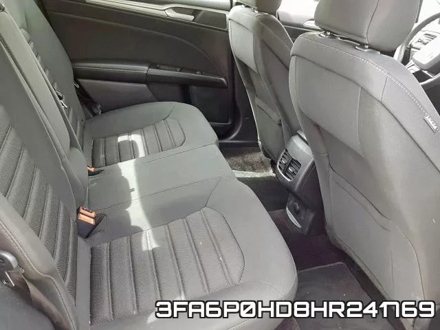 3FA6P0HD8HR241769_6.webp