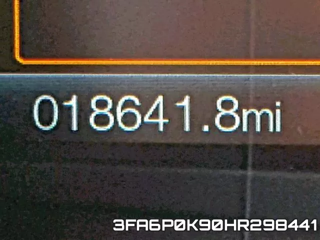 3FA6P0K90HR298441_8.webp