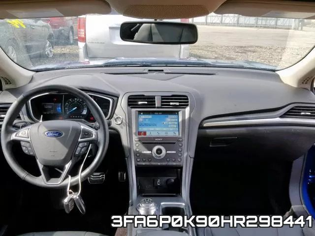 3FA6P0K90HR298441_9.webp