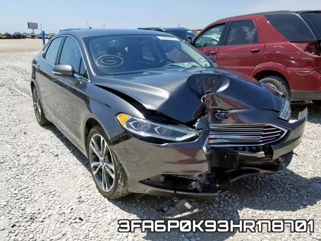 3FA6P0K93HR178701_1.webp