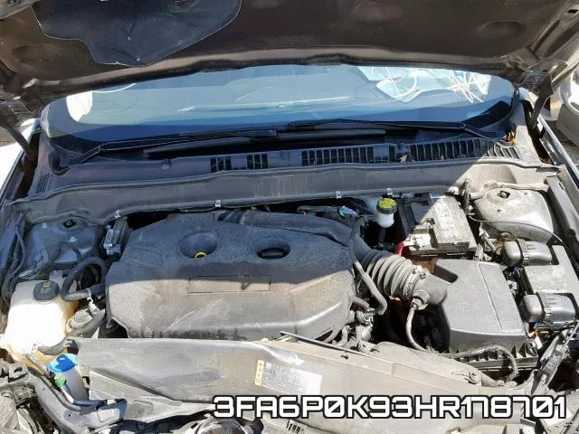 3FA6P0K93HR178701_7.webp