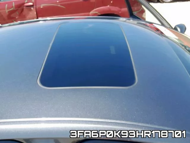3FA6P0K93HR178701_9.webp