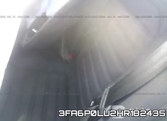 3FA6P0LU2HR182435_8.webp