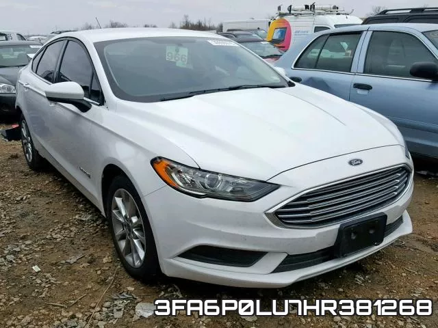 3FA6P0LU7HR381268_1.webp