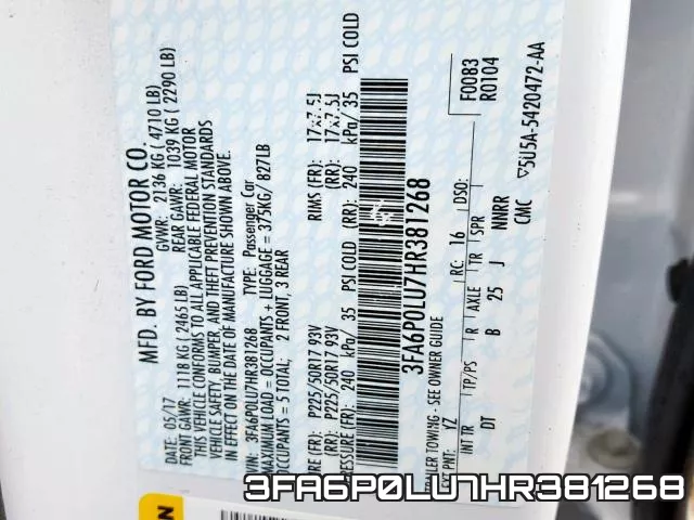3FA6P0LU7HR381268_10.webp