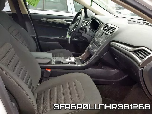 3FA6P0LU7HR381268_5.webp
