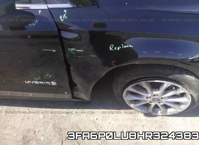 3FA6P0LU8HR324383_6.webp