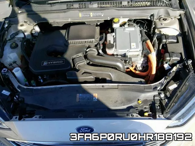 3FA6P0RU0HR188192_7.webp