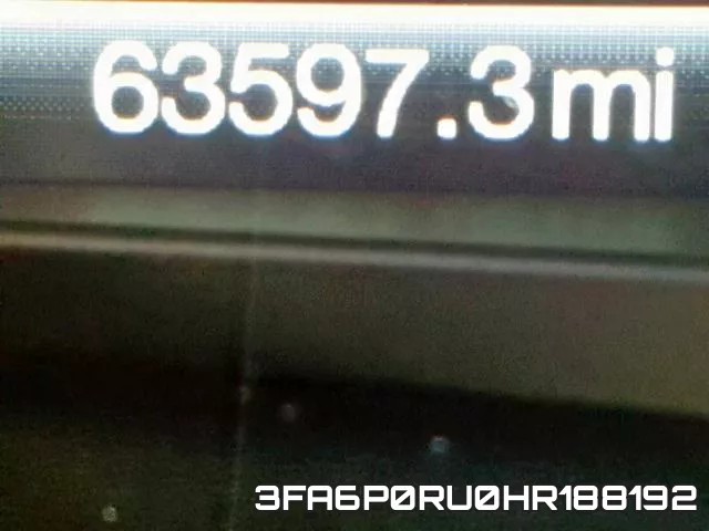 3FA6P0RU0HR188192_8.webp