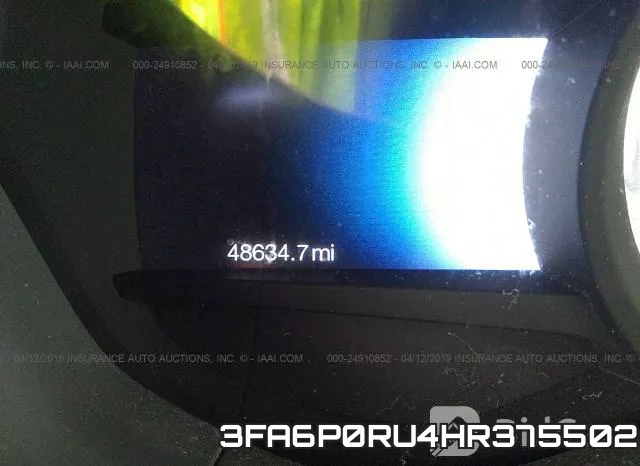 3FA6P0RU4HR375502