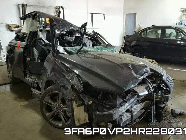 3FA6P0VP2HR228031_1.webp