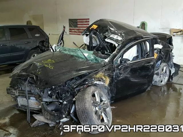 3FA6P0VP2HR228031_2.webp
