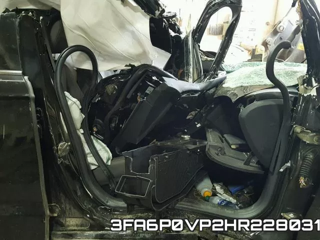 3FA6P0VP2HR228031_5.webp