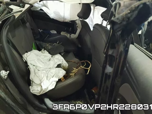 3FA6P0VP2HR228031