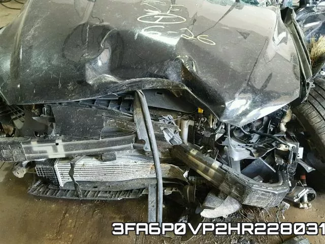 3FA6P0VP2HR228031_7.webp