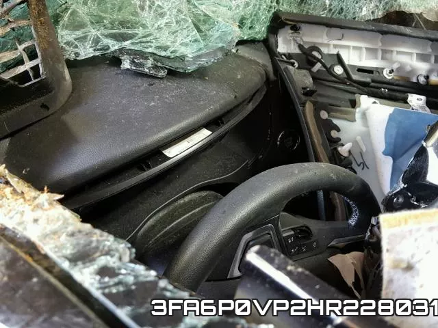 3FA6P0VP2HR228031_8.webp